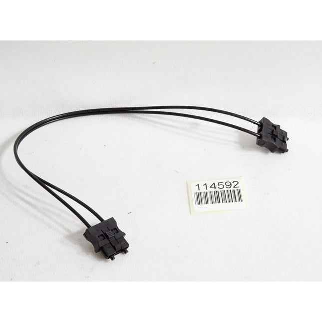 Fanuc Kabel A66L-6001-0023 #L300R0 ca.300mm - Maranos.de
