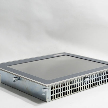 Beckhoff CP6202-1048-0040 Einbau-Industrie-PC Panel 15" - Maranos.de