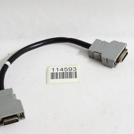 Fanuc Kabel 2042-T074 #L150R0 A660-2042-T074 ca.150mm - Maranos.de