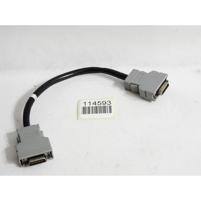 Fanuc Kabel 2042-T074 #L150R0 A660-2042-T074 ca.150mm - Maranos.de