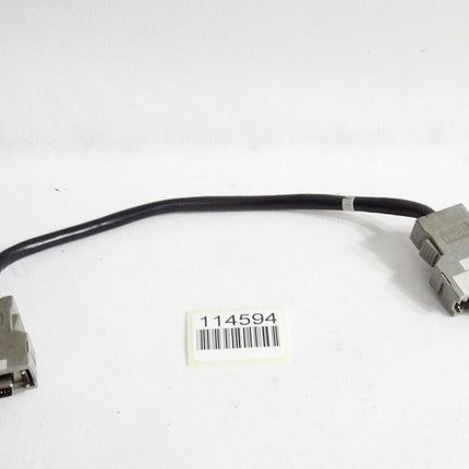 Fanuc Kabel 2042-T074 #L200R0 A660-2042-T074 ca.200mm - Maranos.de