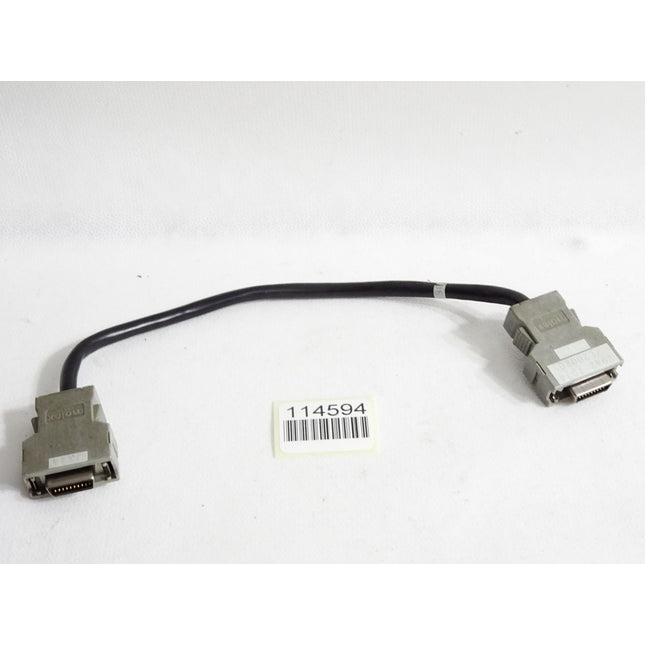 Fanuc Kabel 2042-T074 #L200R0 A660-2042-T074 ca.200mm - Maranos.de