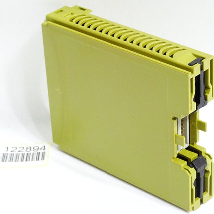 Pilz Kommunikationsmodul PNOZ mc3p Profibus 2 773732