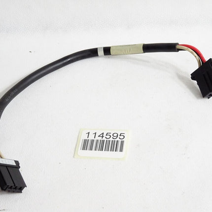 Fanuc Kabel 2004-T116 #L200R0A A660-2004-T116 ca.200mm - Maranos.de