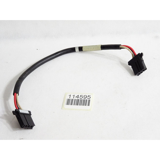 Fanuc Kabel 2004-T116 #L200R0A A660-2004-T116 ca.200mm - Maranos.de