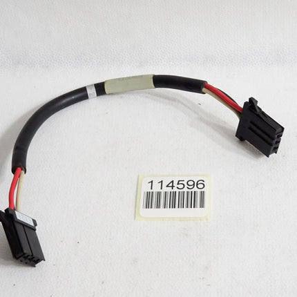 Fanuc Kabel 2004-T116 #L150R0A A660-2004-T116 ca.150mm - Maranos.de