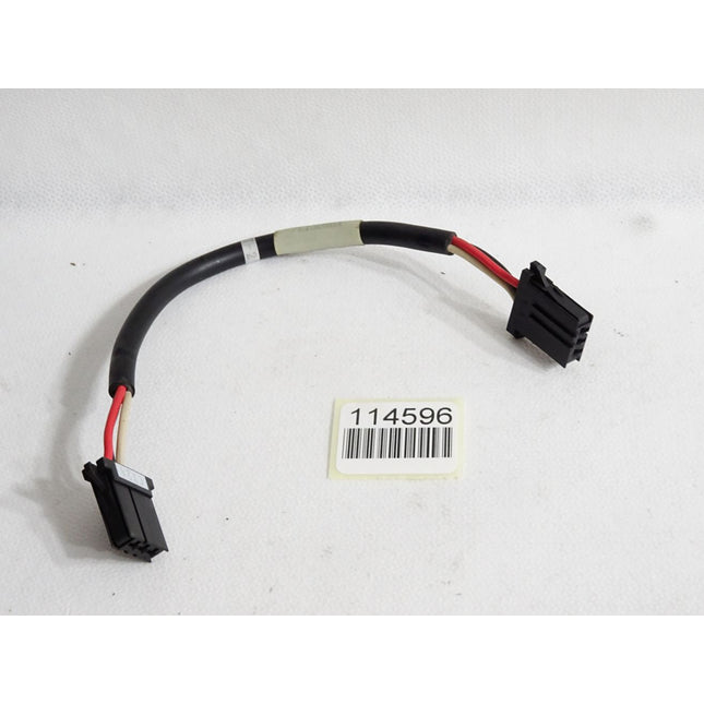 Fanuc Kabel 2004-T116 #L150R0A A660-2004-T116 ca.150mm - Maranos.de