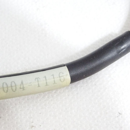 Fanuc Kabel 2004-T116 #L150R0A A660-2004-T116 ca.150mm - Maranos.de