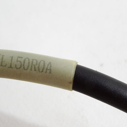 Fanuc Kabel 2004-T116 #L150R0A A660-2004-T116 ca.150mm - Maranos.de