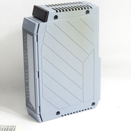 B&R 2005 Digitales Eingangsmodul 3DI477.6 Rev.C0