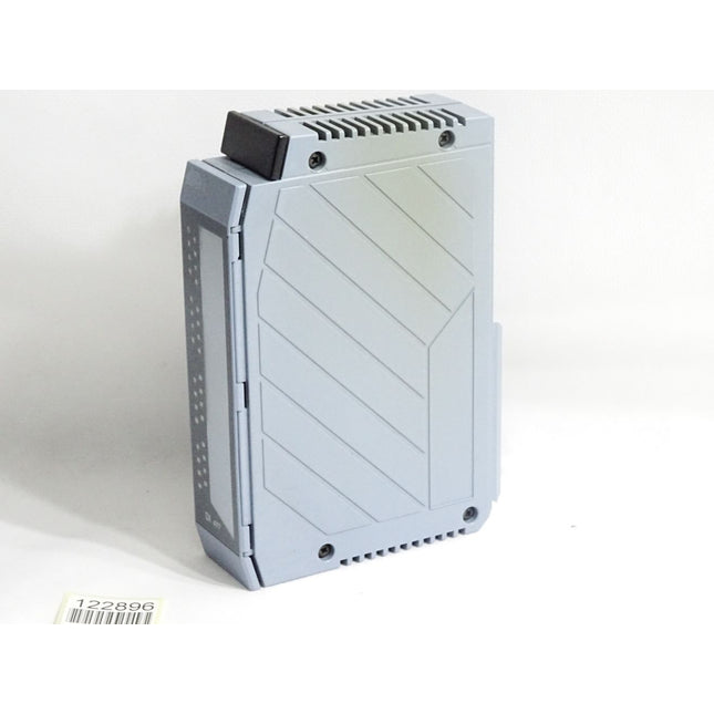 B&R 2005 Digitales Eingangsmodul 3DI477.6 Rev.C0