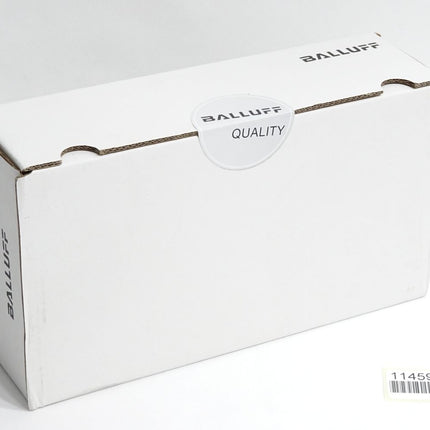 Balluff Multi-Frequency Processor BIS013U BIS V-6108-048-C002 Neu OVP versiegelt - Maranos.de