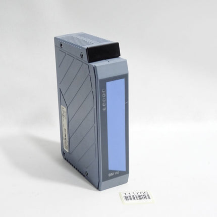 B&R 3IF260.60-1 Rev.E0 2005 Zentraleinheit ohne Schnittstellenmodul - Maranos.de