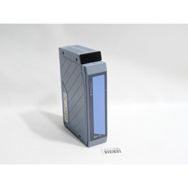 B&R 3IF260.60-1 Rev.E0 2005 Zentraleinheit ohne Schnittstellenmodul - Maranos.de