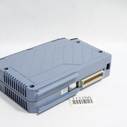 B&R 3IF260.60-1 Rev.E0 2005 Zentraleinheit ohne Schnittstellenmodul - Maranos.de