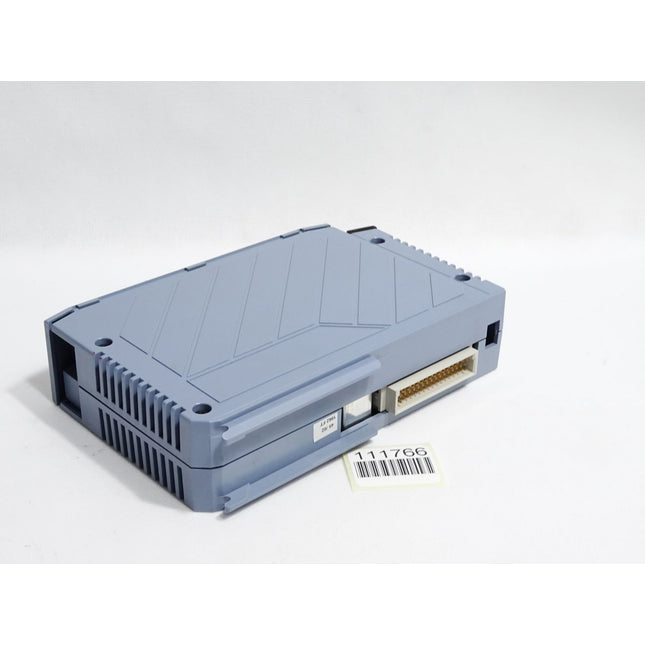 B&R 3IF260.60-1 Rev.E0 2005 Zentraleinheit ohne Schnittstellenmodul - Maranos.de