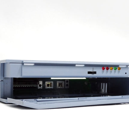 B&R 3IF260.60-1 Rev.E0 2005 Zentraleinheit ohne Schnittstellenmodul - Maranos.de