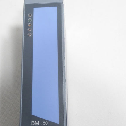 B&R 3IF260.60-1 Rev.E0 2005 Zentraleinheit ohne Schnittstellenmodul - Maranos.de