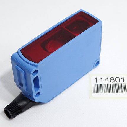 Sick Reflexions-Lichttaster 1218666 WTB26P-24161120A00  / Unbenutzt - Maranos.de