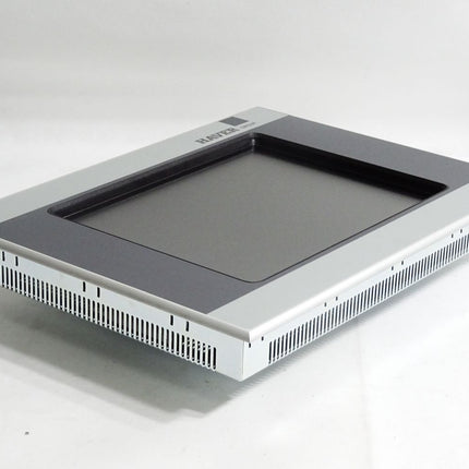 Eaton XV363 Display Panel XV-363-10-C02-A00S13 19945 - Top Zustand