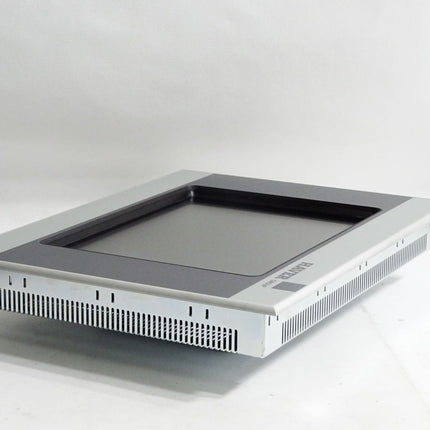 Eaton XV363 Display Panel XV-363-10-C02-A00S13 19945 - Top Zustand