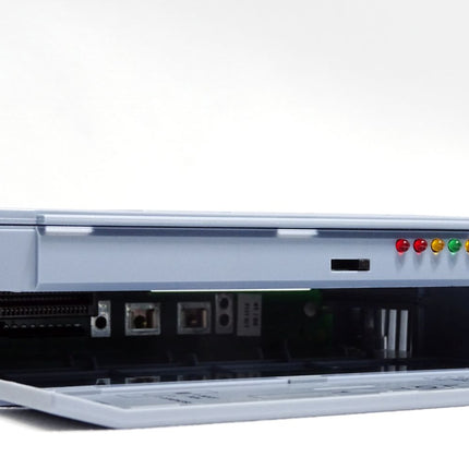 B&R 3IF260.60-1 Rev.G0 2005 Zentraleinheit ohne Schnittstellenmodul - Maranos.de