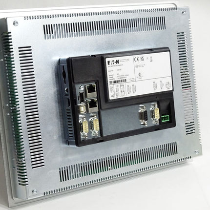 Eaton XV363 Display Panel XV-363-10-C02-A00S13 19945 - Top Zustand