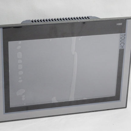 Siemens TP1200 Comfort Panel 6AV2124-0MC01-0AX0 6AV2 124-0MC01-0AX0 / Erneuert - Maranos.de