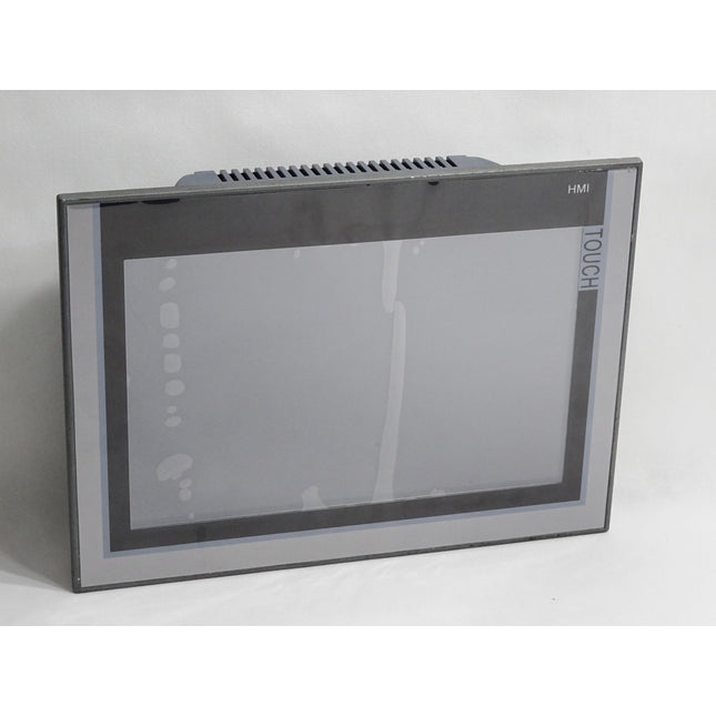 Siemens TP1200 Comfort Panel 6AV2124-0MC01-0AX0 6AV2 124-0MC01-0AX0 / Erneuert - Maranos.de