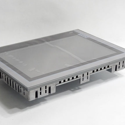 Siemens TP1200 Comfort Panel 6AV2124-0MC01-0AX0 6AV2 124-0MC01-0AX0 / Erneuert - Maranos.de