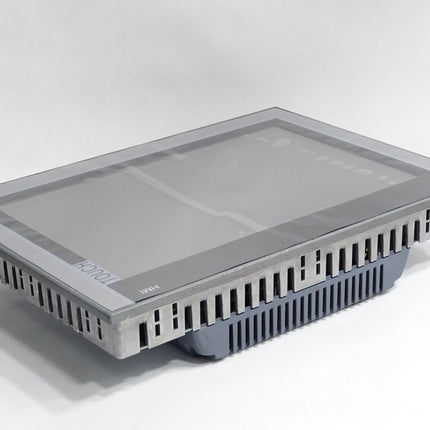 Siemens TP1200 Comfort Panel 6AV2124-0MC01-0AX0 6AV2 124-0MC01-0AX0 / Erneuert - Maranos.de