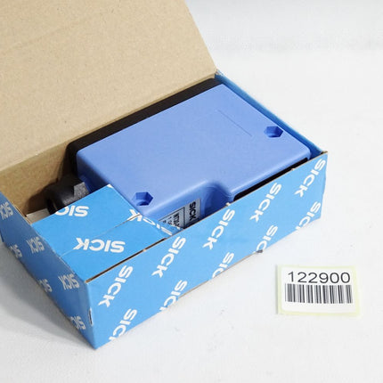 Sick Reflexions-Lichttaster 1004179 WT30-01 / Neu OVP