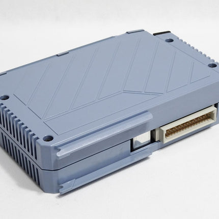 B&R 3IF260.60-1 Rev.E0 2005 Zentraleinheit ohne Schnittstellenmodul - Maranos.de