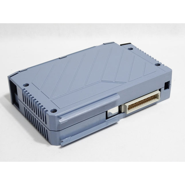 B&R 3IF260.60-1 Rev.E0 2005 Zentraleinheit ohne Schnittstellenmodul - Maranos.de