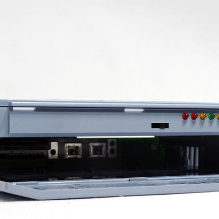 B&R 3IF260.60-1 Rev.E0 2005 Zentraleinheit ohne Schnittstellenmodul - Maranos.de