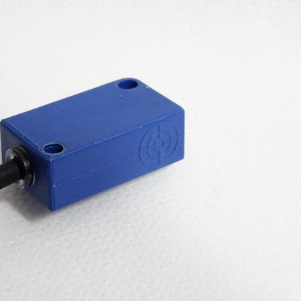 Wenglor I1CH019 Indutkiver Sensor Range 6mm - Maranos.de