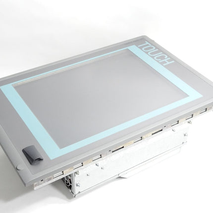 Siemens Simatic HMI Panel IPC677C 6AV7892-0BE10-1AE0 6AV7 892-0BE10-1AE0 - Maranos.de