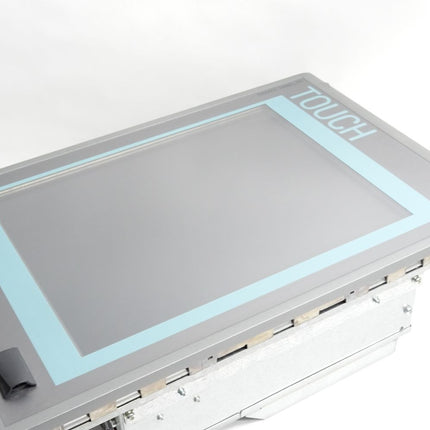 Siemens Simatic HMI Panel IPC677C 6AV7892-0BE10-1AE0 6AV7 892-0BE10-1AE0 - Maranos.de