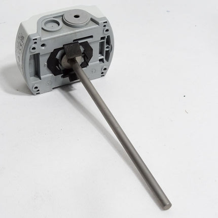 Siemens Tauchtemperaturfühler 150 mm Pt100 QAE2111.015 - Maranos.de