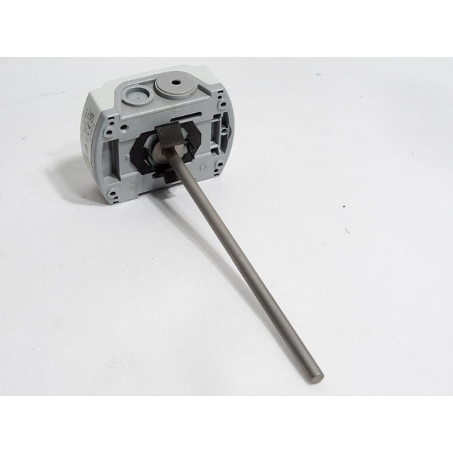 Siemens Tauchtemperaturfühler 150 mm Pt100 QAE2111.015 - Maranos.de