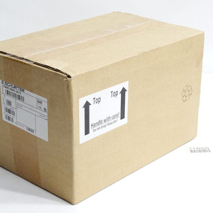 Schurter FMBD-B92C-6412 / Neu OVP - Maranos.de