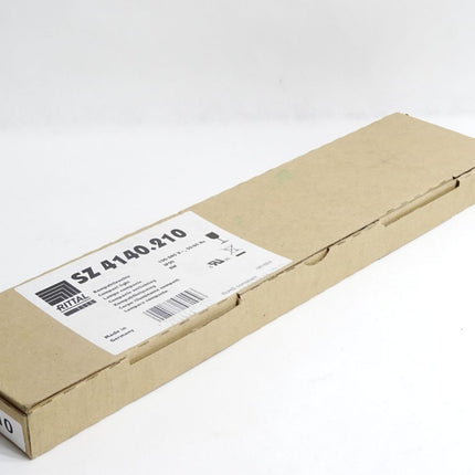 Rittal SZ4140.210 Kompaktleuchte 8W / Neu OVP - Maranos.de