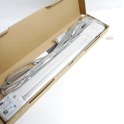 Rittal SZ4140.210 Kompaktleuchte 8W / Neu OVP - Maranos.de