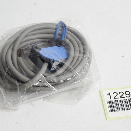 Sick Reflexions-Lichtschranke WL140-2P132S02 / Neu