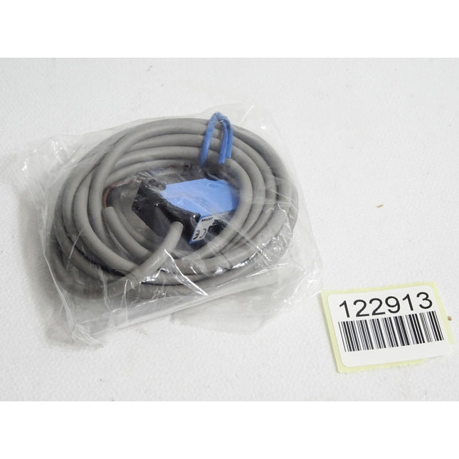Sick Reflexions-Lichtschranke WL140-2P132S02 / Neu