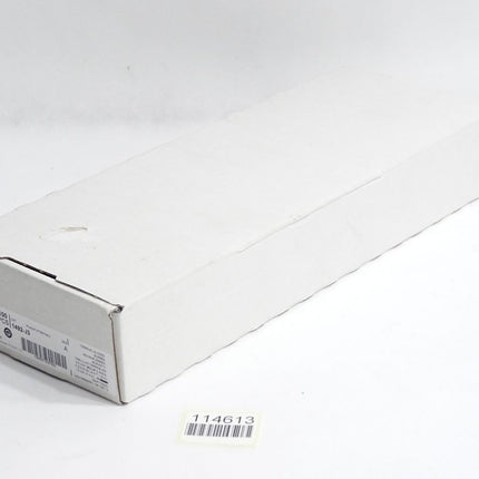 Allen Bradley Reihenklemmen 1492-J3 / Inhalt:100 Stück / Neu OVP - Maranos.de