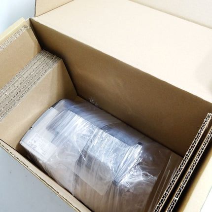 Schneider Electric Lexium ILS ILS1U853S2200 IDS93/3PD1-DS/1D-B54/O-001RPP56 /Neu