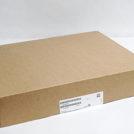 Siemens Sinamics Beipack Kit G120 PM240-2 FSE FIL A5E38010206 / Neu OVP - Maranos.de