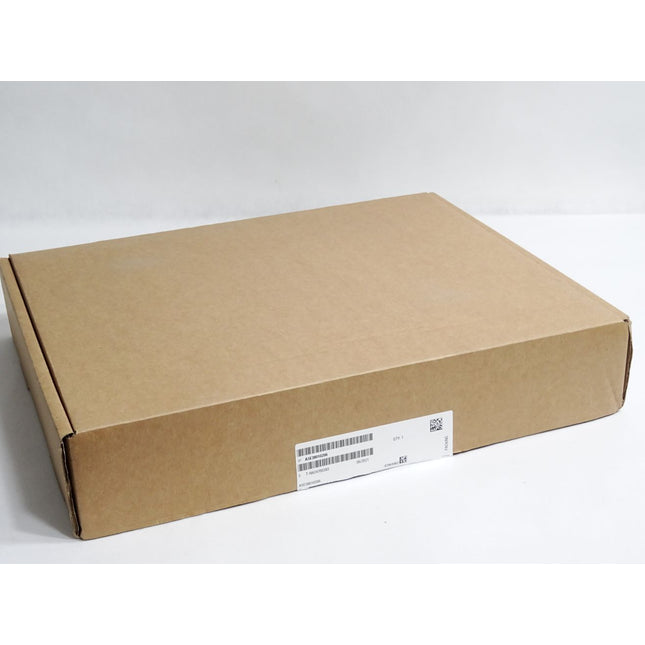 Siemens Sinamics Beipack Kit G120 PM240-2 FSE FIL A5E38010206 / Neu OVP - Maranos.de