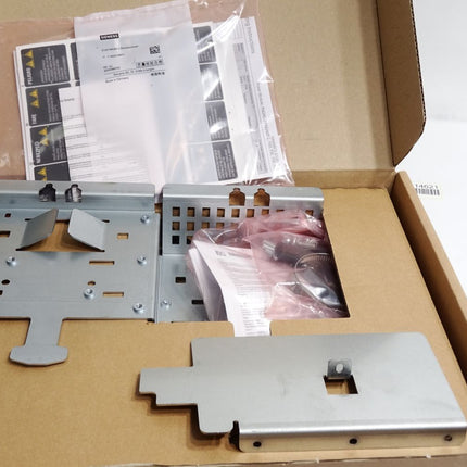 Siemens Sinamics Beipack Kit G120 PM240-2 FSE FIL A5E38010206 / Neu OVP - Maranos.de